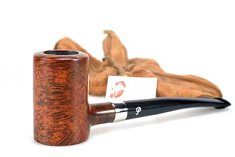 Peterson Speciality Tankard Lip-bit smooth